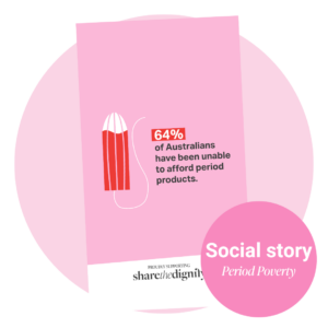 BBS Advocacy Social Story 1
