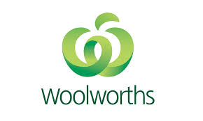 Woolworths, presenting partner