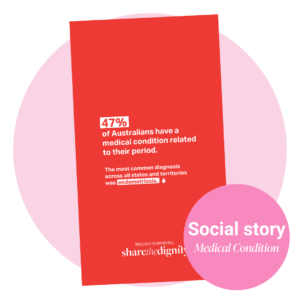 BBS Advocacy Social Story 4