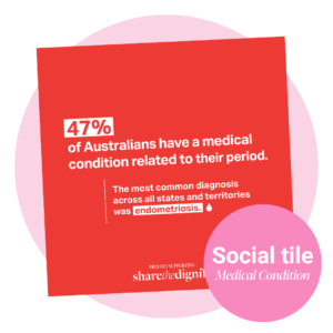 BBS Advocacy Social Tile 4