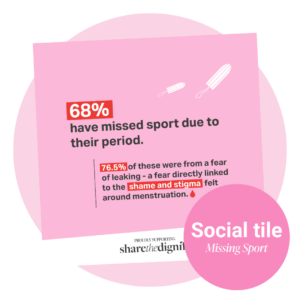 BBS Advocacy Social Tile 3