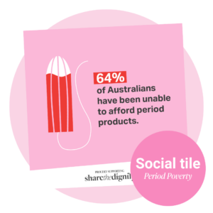 BBS Advocacy Social Tile 1
