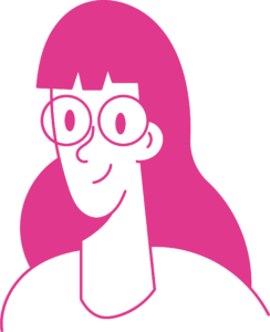 Angela