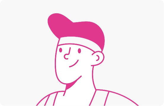 I want to learn about periods and sport
