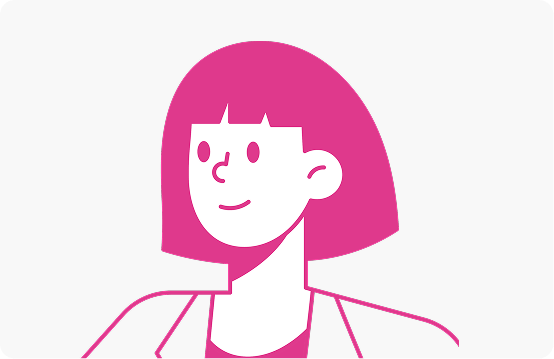 I’m creating a period friendly workplace
