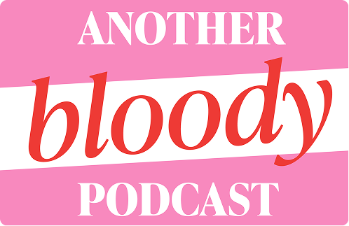 Another Bloody Podcast