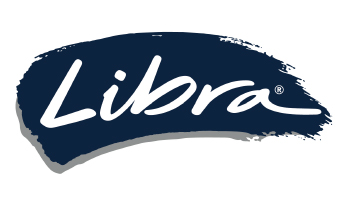 Libra (Essity Australia)