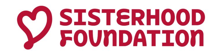 Priceline Sisterhood Foundation