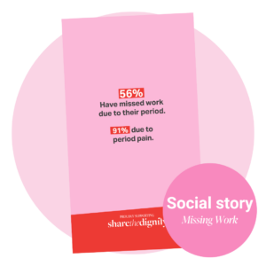 BBS Advocacy Social Story 2