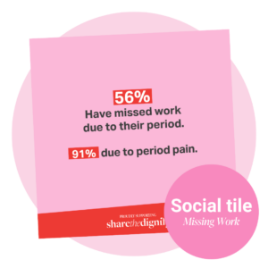 BBS Advocacy Social Tile 2
