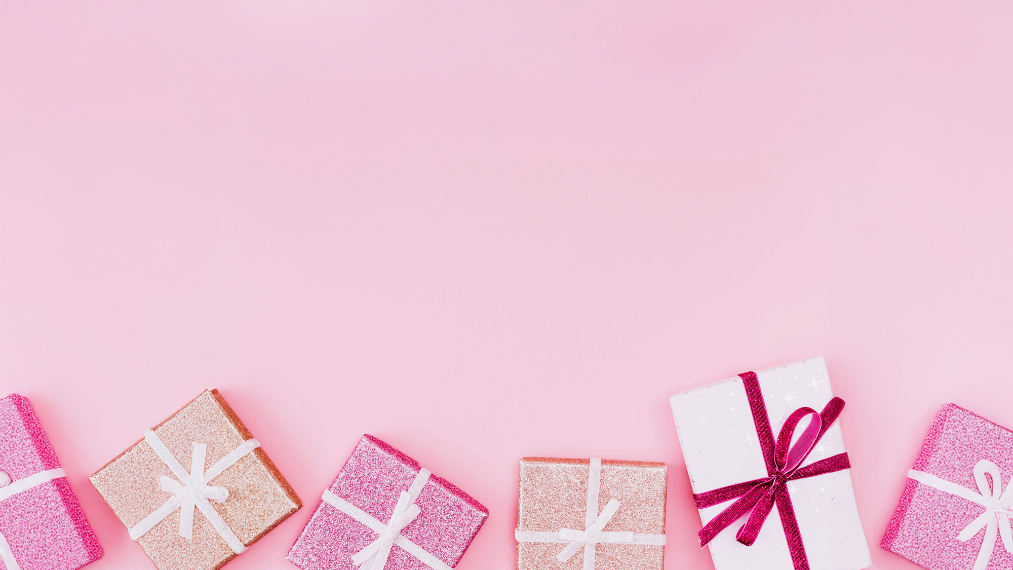 The Christmas Gift Guide That Will Change A Life