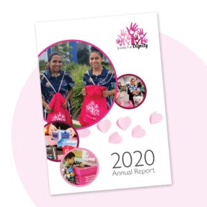 Annual Report 2020
