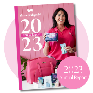 Annual Report 2023