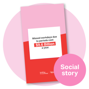 Advocacy Social Story 3