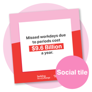 Advocacy Social Tile 3