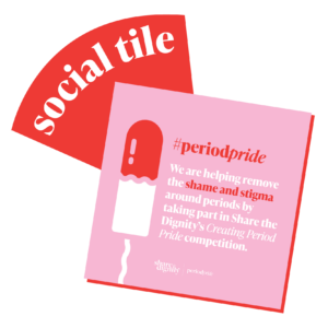 CPP Social6
