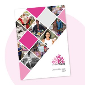 Annual Report 2017
