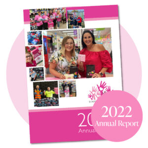 Annual Report 2022