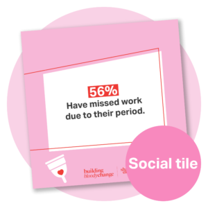 Advocacy Social Tile 2