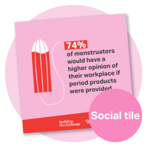 Advocacy Social Tile 1