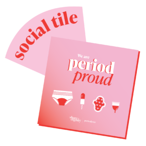 CPP Social7