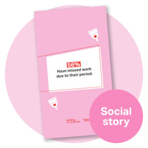 Advocacy Social Story 2