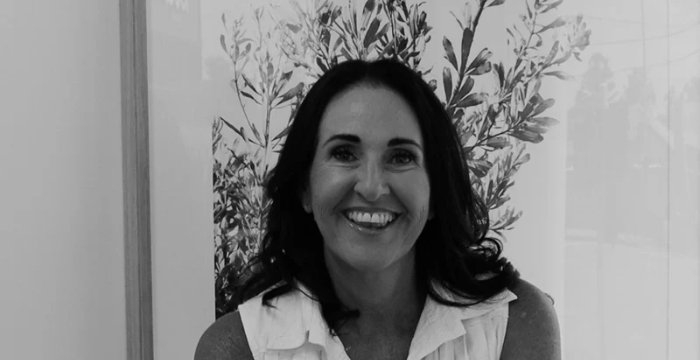 Balance the Scales: Celebrating International Women’s Day with FRANKIE4