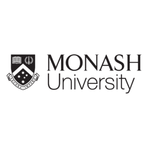 Monash Business School International Womens Day Luncheon 2023