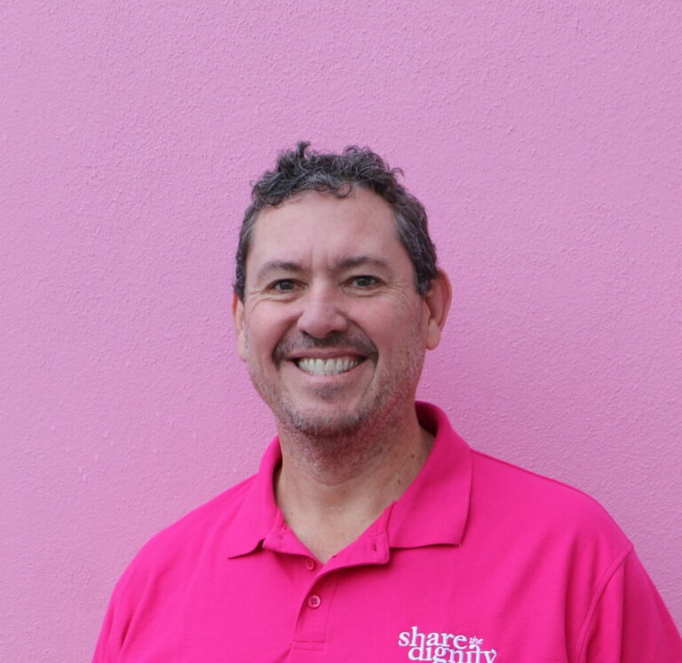 Simon Tolhurst