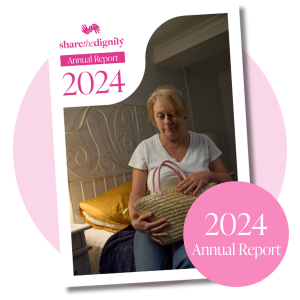 Annual Report 2024