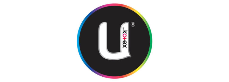U by Kotex