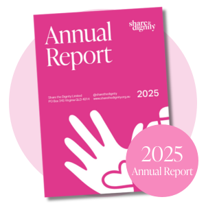 Annual Report 2025