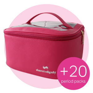 Dignity Care Case 