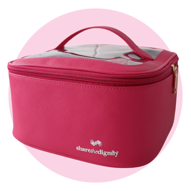 Dignity Care Case