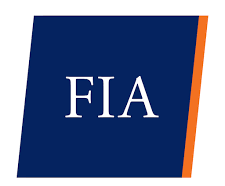 Attendee - FIA Conference 2025