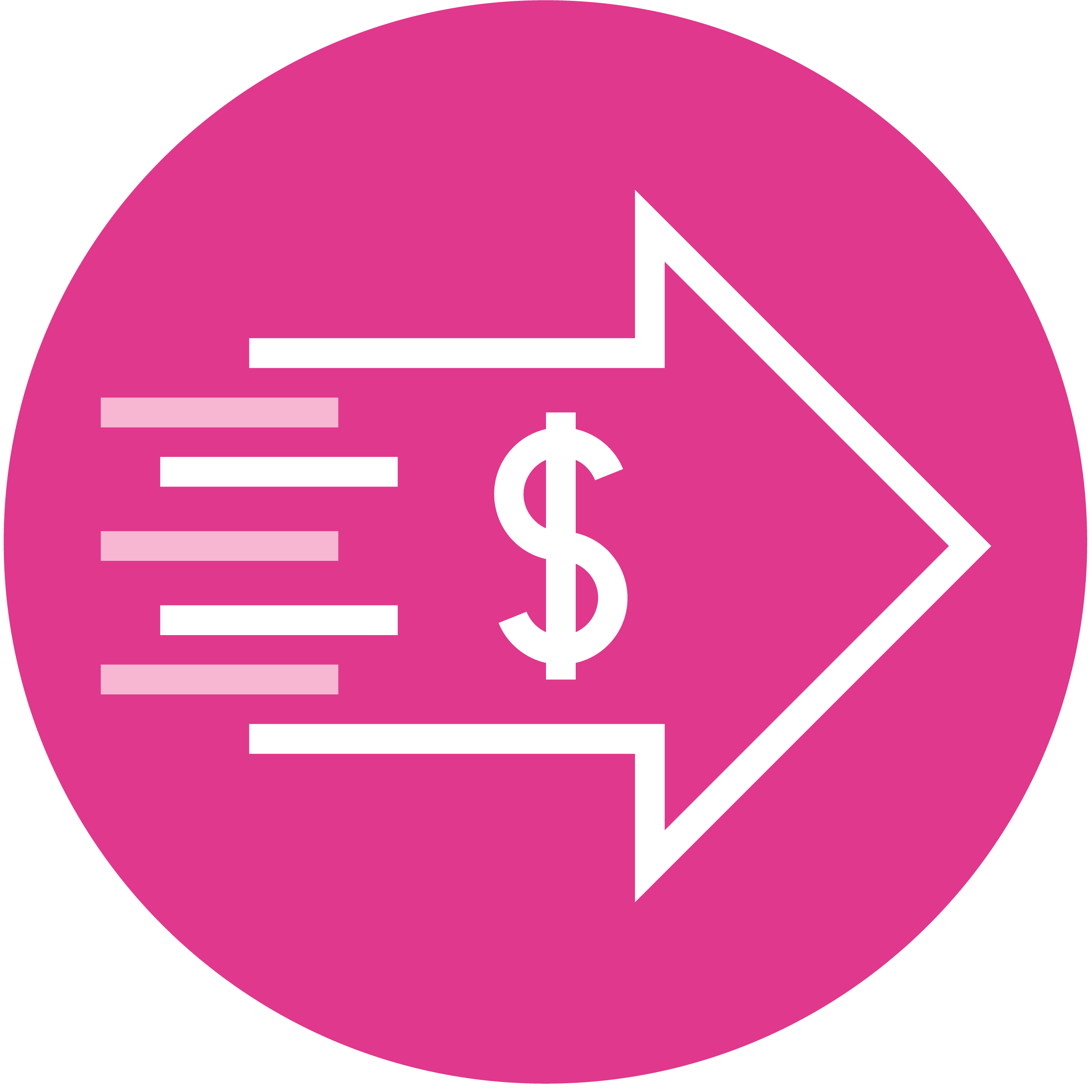 Bank Transfer