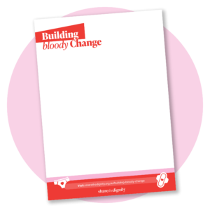 BBC Letterhead 2