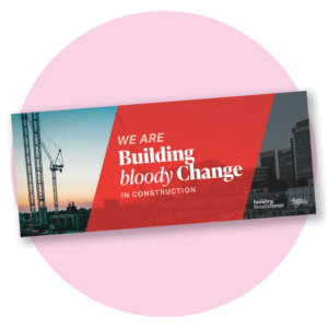BBC Construction eDM Banner 1