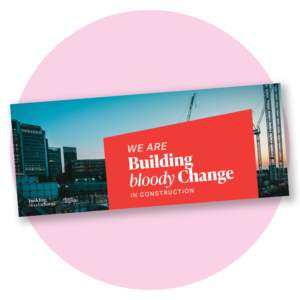 BBC Construction eDM Banner 2