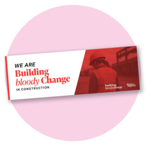 BBC Construction Email Signature 1