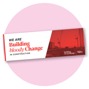 BBC Construction Email Signature 2