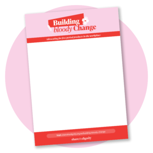 BBC Letterhead 1