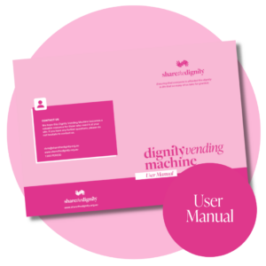 DVM User Manual