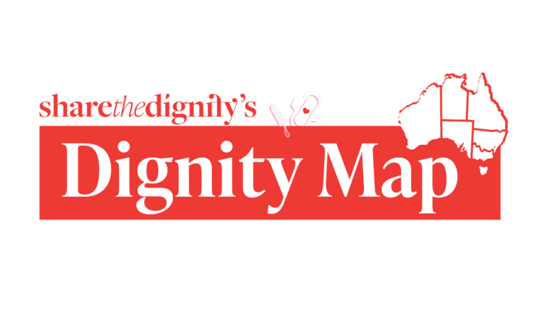 Dignity Map
