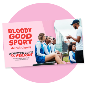 Athletes Guide