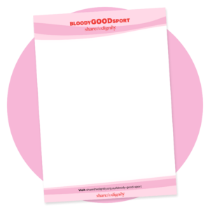 Letterhead 1