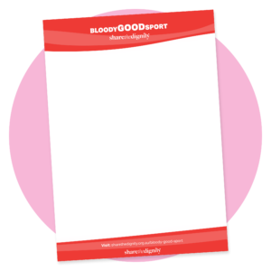 Letterhead 2