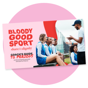 Coaches Guide