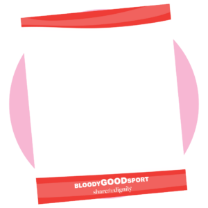 Social Tile Frame 1