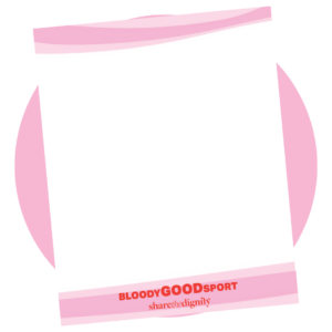 Social Tile Frame 2